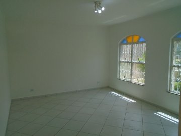 imagem 1 - Casa - Padrão imagem 1 - Casa - Padrão