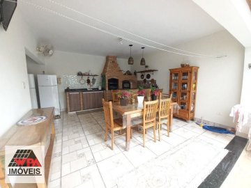 imagem 3 - Casa - Padrão imagem 3 - Casa - Padrão
