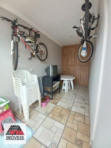 imagem 5 - Casa - Padrão imagem 5 - Casa - Padrão