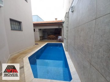 imagem 2 - Casa - Padrão imagem 2 - Casa - Padrão