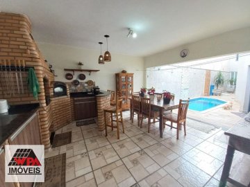imagem 1 - Casa - Padrão imagem 1 - Casa - Padrão