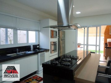 imagem 2 - Casa - Condomínio imagem 2 - Casa - Condomínio