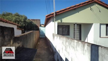 imagem 3 - Casa - Padrão imagem 3 - Casa - Padrão
