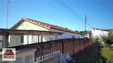 imagem 2 - Casa - Padrão imagem 2 - Casa - Padrão