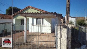 imagem 1 - Casa - Padrão imagem 1 - Casa - Padrão