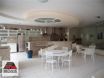 imagem 4 - Casa - Padrão imagem 4 - Casa - Padrão