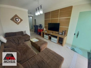 imagem 2 - Casa - Padrão imagem 2 - Casa - Padrão