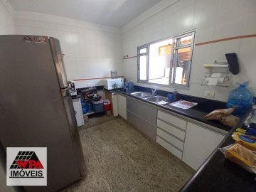 imagem 4 - Casa - Padrão imagem 4 - Casa - Padrão