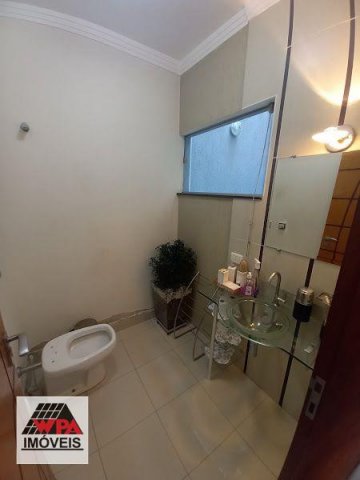 imagem 5 - Casa - Padrão imagem 5 - Casa - Padrão