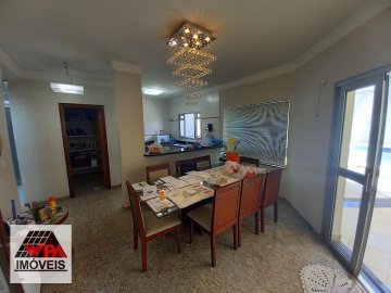 imagem 3 - Casa - Padrão imagem 3 - Casa - Padrão
