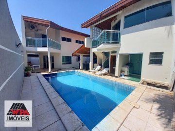 imagem 1 - Casa - Padrão imagem 1 - Casa - Padrão