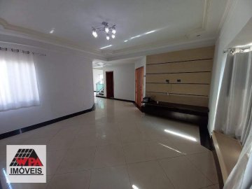 imagem 2 - Casa - Condomínio imagem 2 - Casa - Condomínio