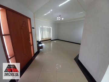 imagem 3 - Casa - Condomínio imagem 3 - Casa - Condomínio