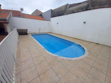 imagem 4 - Casa - Padrão imagem 4 - Casa - Padrão