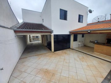 imagem 5 - Casa - Padrão imagem 5 - Casa - Padrão