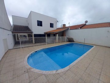 imagem 1 - Casa - Padrão imagem 1 - Casa - Padrão