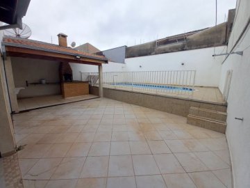 imagem 2 - Casa - Padrão imagem 2 - Casa - Padrão