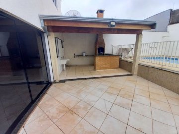 imagem 3 - Casa - Padrão imagem 3 - Casa - Padrão
