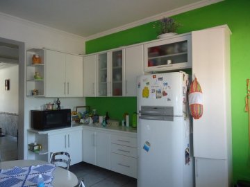 imagem 5 - Casa - Padrão imagem 5 - Casa - Padrão