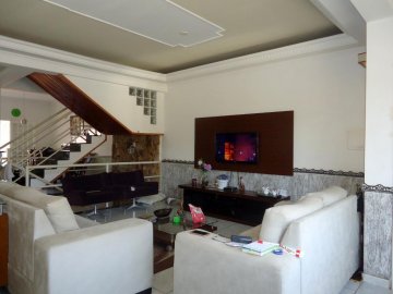 imagem 1 - Casa - Padrão imagem 1 - Casa - Padrão