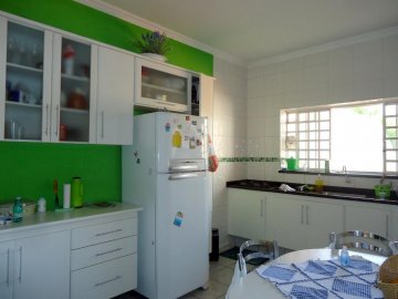 imagem 4 - Casa - Padrão imagem 4 - Casa - Padrão
