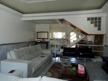 imagem 2 - Casa - Padrão imagem 2 - Casa - Padrão