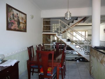 imagem 3 - Casa - Padrão imagem 3 - Casa - Padrão