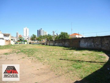 imagem 1 - Terreno - Padrão imagem 1 - Terreno - Padrão