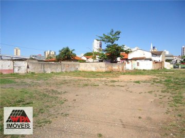 imagem 3 - Terreno - Padrão imagem 3 - Terreno - Padrão