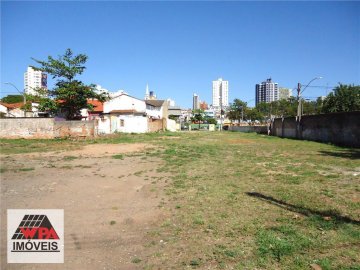 imagem 4 - Terreno - Padrão imagem 4 - Terreno - Padrão