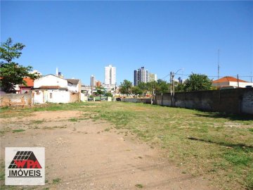 imagem 5 - Terreno - Padrão imagem 5 - Terreno - Padrão