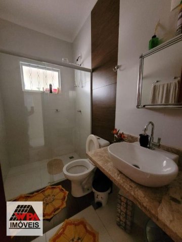 imagem 5 - Casa - Padrão imagem 5 - Casa - Padrão