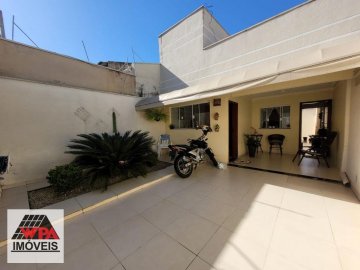 imagem 1 - Casa - Padrão imagem 1 - Casa - Padrão
