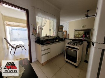 imagem 4 - Casa - Padrão imagem 4 - Casa - Padrão