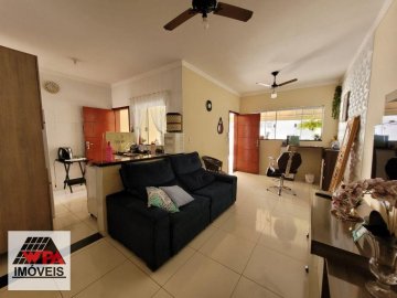 imagem 3 - Casa - Padrão imagem 3 - Casa - Padrão