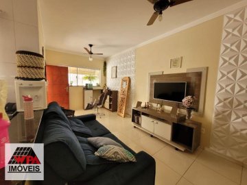 imagem 2 - Casa - Padrão imagem 2 - Casa - Padrão