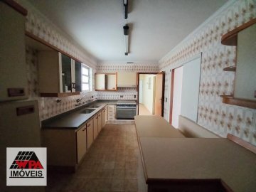 imagem 5 - Apartamento - Residencial imagem 5 - Apartamento - Residencial