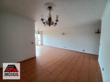 imagem 1 - Apartamento - Residencial imagem 1 - Apartamento - Residencial