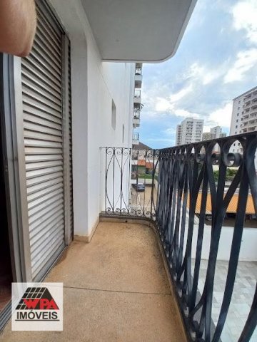 imagem 3 - Apartamento - Residencial imagem 3 - Apartamento - Residencial