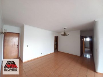 imagem 2 - Apartamento - Residencial imagem 2 - Apartamento - Residencial