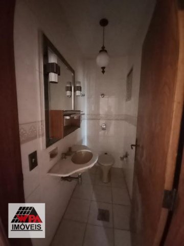 imagem 4 - Apartamento - Residencial imagem 4 - Apartamento - Residencial