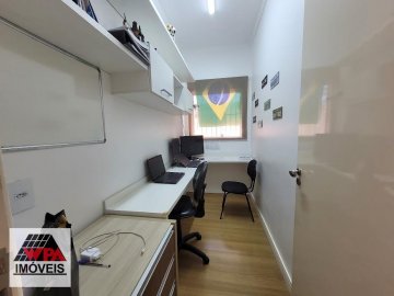 imagem 4 - Casa - Padrão imagem 4 - Casa - Padrão