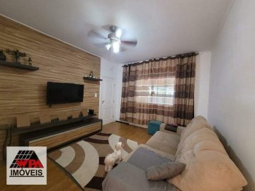 imagem 1 - Casa - Padrão imagem 1 - Casa - Padrão
