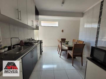 imagem 2 - Casa - Padrão imagem 2 - Casa - Padrão