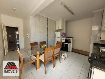 imagem 3 - Casa - Padrão imagem 3 - Casa - Padrão