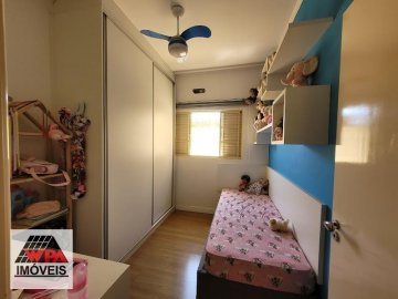imagem 5 - Casa - Padrão imagem 5 - Casa - Padrão