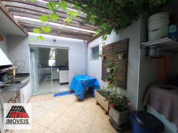 imagem 5 - Casa - Padrão imagem 5 - Casa - Padrão