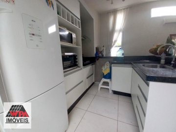 imagem 3 - Casa - Padrão imagem 3 - Casa - Padrão