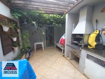 imagem 4 - Casa - Padrão imagem 4 - Casa - Padrão