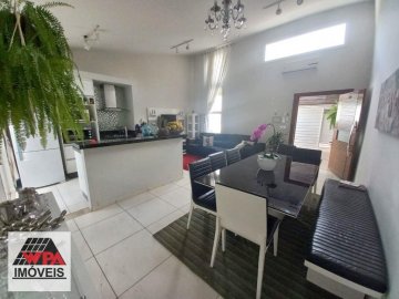 imagem 2 - Casa - Padrão imagem 2 - Casa - Padrão